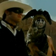 Illustration for article titled There Come a Time, Kemosabe, When Johnny Depp Speak Like Indian in emLone Ranger/em Trailer